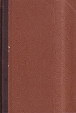 Imobersteg, Das Emmenthal nach Geschichte, Land und Leuten. (Umschlag)