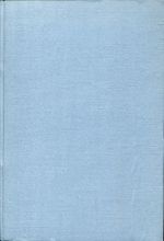 Carnapp, Goethes Briefwechsel mit Freunden. (Umschlag)