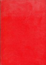 Demole, Histoire monétaire de Genève de 1535 à 1792. (Umschlag)