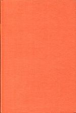 Duve, Dicktaler-Prägungen, 1544-1679 (zur Zeit der Löser-Schaustück-Ausgaben). (Umschlag)