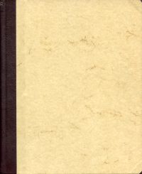 Frölich, Notitia. Elementaris. Numismatum. Antiquorum. Illorum. (Umschlag)