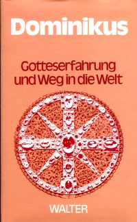 Koudelka, Dominikus (Umschlag)