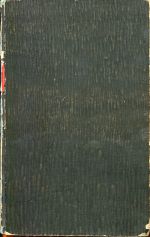 Grote, Münzstudien, Band 1. (Umschlag)