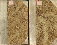 Haller, Schweizerisches Münz- und Medaillenkabinet. (Umschlag)