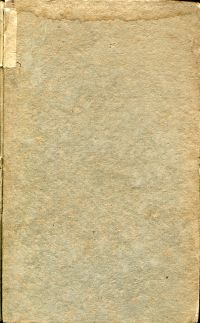 Schweizerisches Münz- und Medaillenkabinet. Abs. 3: Die loeblichen dreyzehn Orte (Umschlag)