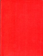 Linecar, The Crown Pieces of Great Britain (Umschlag)