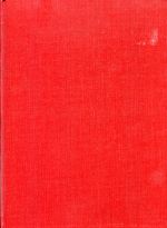 Linecar, English Proof and Pattern Crown-Size Pieces, 1658-1960. (Umschlag)