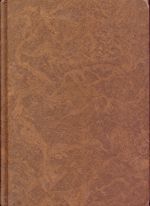 Newell, The Coinage of the Eastern Seleucid Mints. (Umschlag)