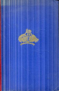 Lang, Bühne und Drama der deutschen Schweiz im XIX. und beginnenden XX. Jahrhund (Umschlag)