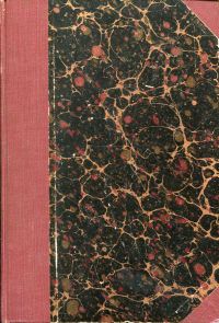 Rodt, Bern im XIII. und XIV.Jahrhundert (Umschlag)