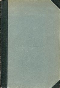 Sachs, Gemeinsame Tagträume. (Umschlag)