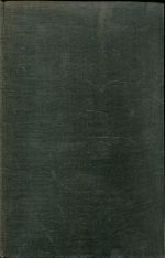 Hauser, Autorität und Macht (Umschlag)