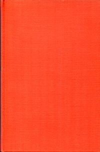 Gründel, Humanum. (Umschlag)