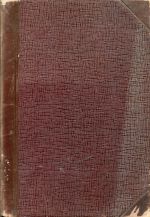 Keusch, Die Aszetik des Hl. Alfons Maria von Liguori im Lichte der Lehre vom gei (Umschlag)