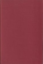 Oberman, Spätscholastik und Reformation. (Umschlag)