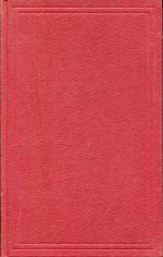 Bovet, Probleme der Homophilie in medizinischer, theologischer und juristischer (Umschlag)