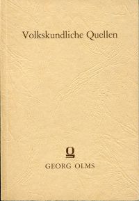 Jülg, Siddhi-Kür. (Einband)