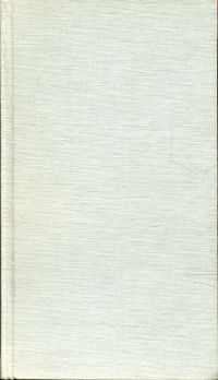 Kleine slavische Biographie. (Umschlag)