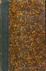 Broc, La France pendant la Révolution. (Umschlag)