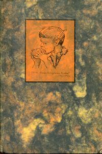 Bienz, Für unsere kleinen russischen Brüder! (Umschlag)