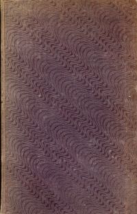 [Chavannes, Biographie de Albert de Haller, Seigneur de Joux et d'Eclagnens, du (Einband)