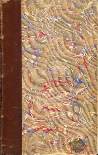 Tisserand, La vie d'un peuple l'ukraine. (Umschlag)