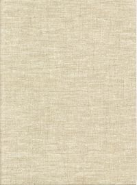 Böttcher, Dichter als Maler. (Umschlag)