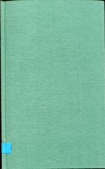 Süskind, Dagegen hab' ich was. (Umschlag)