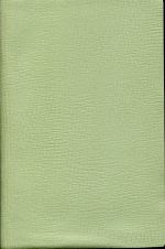 Tschizewskij, Europa und Russland. (Umschlag)