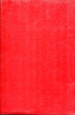 Rimscha, Geschichte Russlands. (Umschlag)