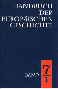 Albertini, Europa im Zeitalter der Weltmächte. (Einband (Band 1))