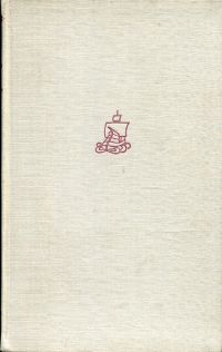 Muckermann, Wladimir Solowiew. (Umschlag)