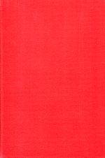 Drexler, Tacitus. (Umschlag)