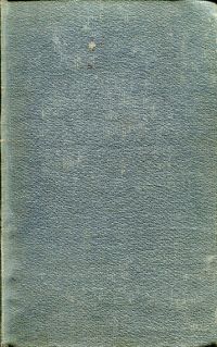 Raymond, Les Marines de la France et de l'Angleterre. (Umschlag)