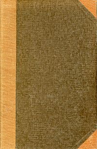 Der neue Brockhaus. (Umschlag)