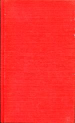 Gatzlaff-Hälsig, Indische Märchen aus dem Hindi. (Einband)