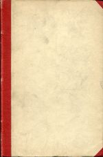 Hellenbach, Der Individualismus (Umschlag)