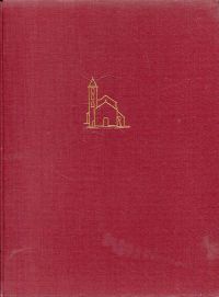 Pedrini, San Pellegrino di Giornico. (Umschlag)