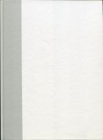 Bagnall, The undertakers of the Great Oasis (P. Nekr.). (Einband)