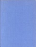 Ziehr, Morgenröte des Abendlandes. (Umschlag)