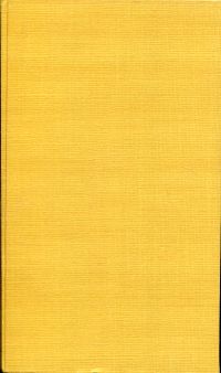 Choderlos de Laclos, Schlimme Liebschaften. (Umschlag)