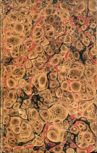 Lossius, Gumal und Lina. (Umschlag)