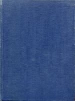 Sydenham, The coinage of the Roman republic. (Umschlag)
