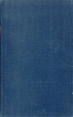 Kohn, Bürger vieler Welten. (Umschlag)