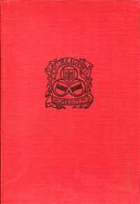 Pächt, Österreichische Tafelmalerei der Gotik. (Umschlag)