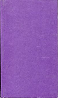 Amery, Global exit. (Umschlag)