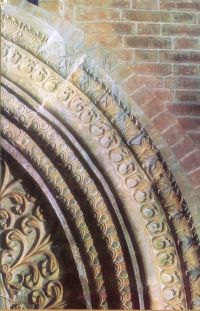 Rogov, Alexandrov (Alexandrova Sloboda). (Umschlag)