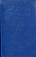 Freud, Werke aus den Jahren 1904-1905. (Umschlag)