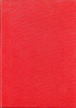 Schenkel, Dokumentation literarischer Quellen in Bibliotheken. (Umschlag)