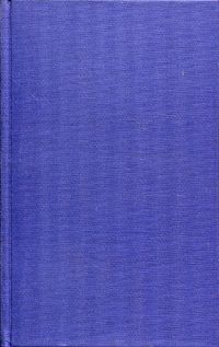 Hite, Hite-Report - das sexuelle Erleben der Frau. (Umschlag)